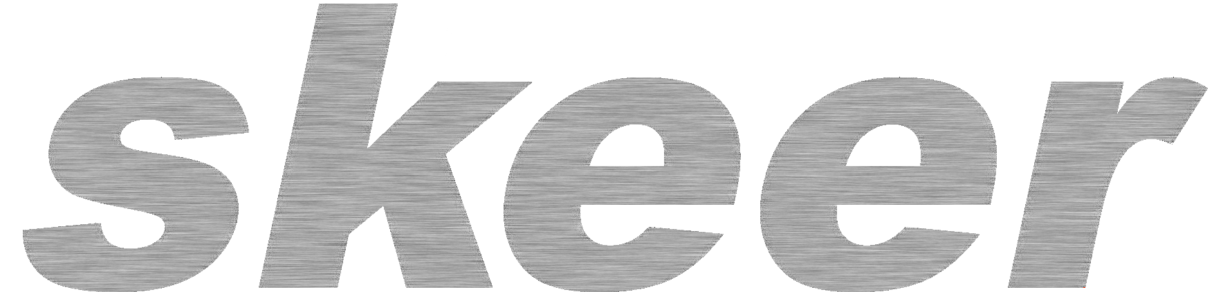 Skeer system